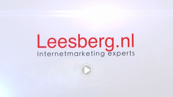 commerial-leesberg-internetmarketing