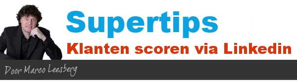 supertips-klanten-scoren-linkedin