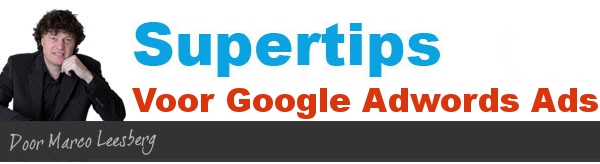 supertips-voor-Google-Adwords-Ads