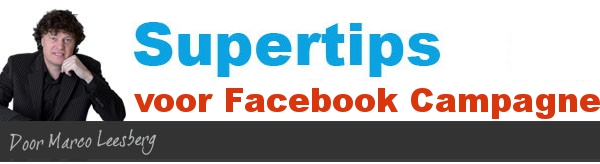 supertips-voor-facebookcampagne