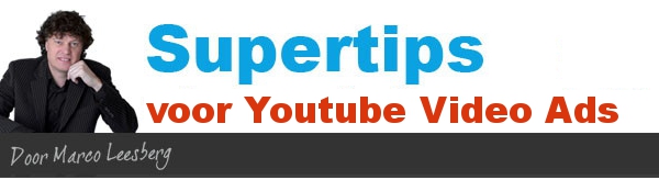 supertips-voor-youtube