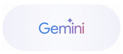 gimini