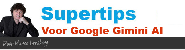 supertips google gimini